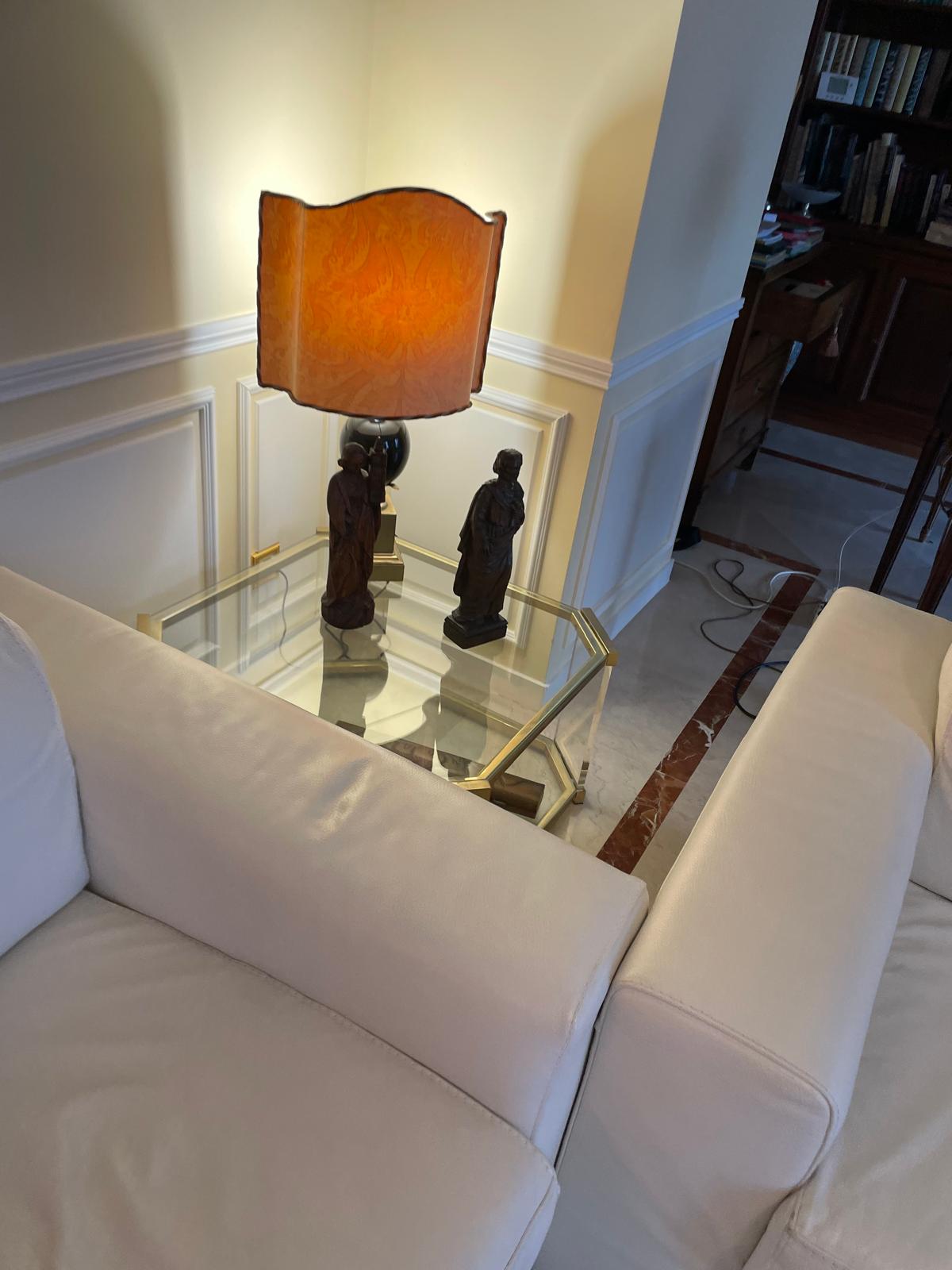 Déménagement Drancy