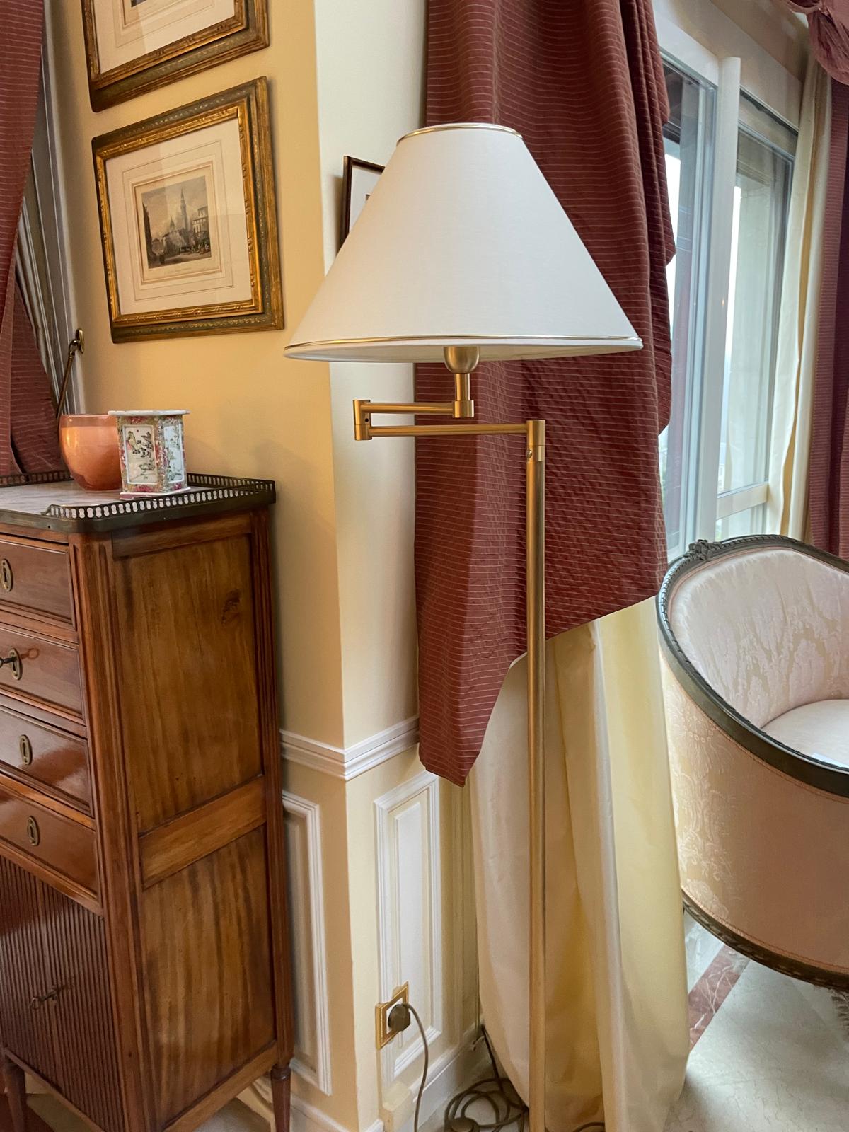 Déménagement Bobigny