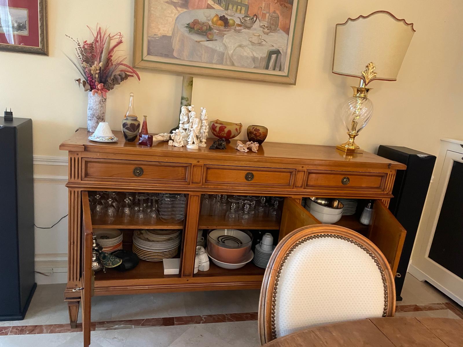 Déménagement Bondy