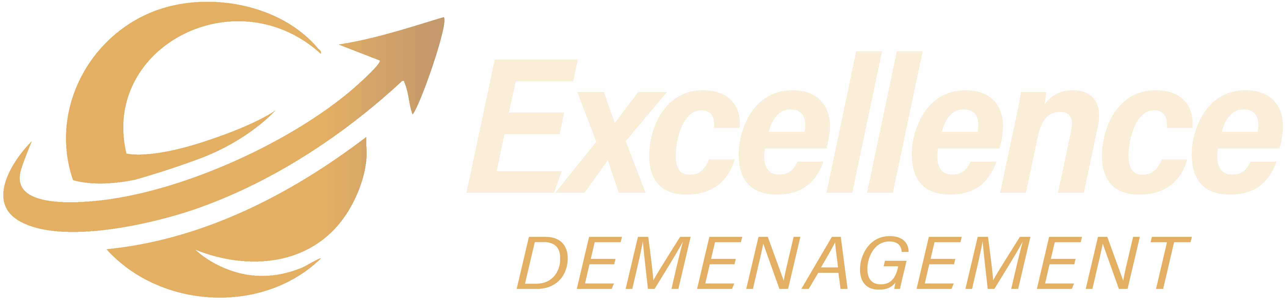 Excellence Déménagement