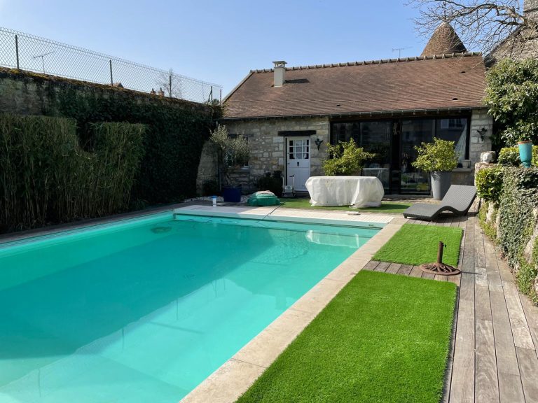 Déménageeuren France