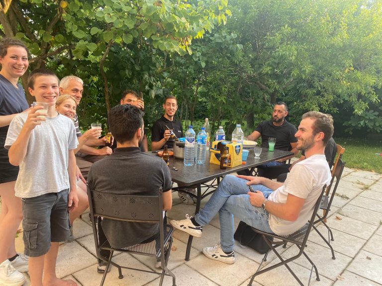 Réussir son Déménagement à Paris